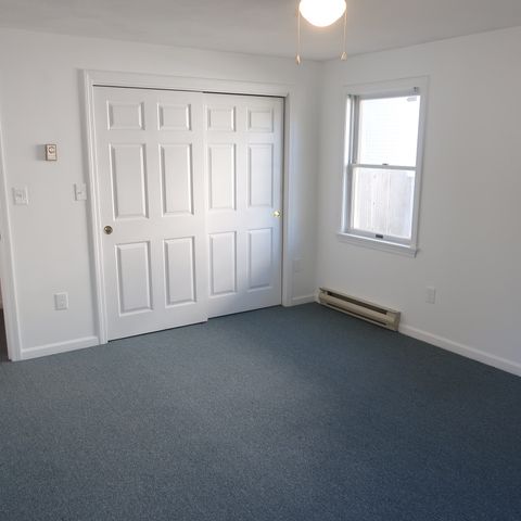 79 Grandview 1, Revere, MA 02151