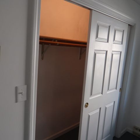 79 Grandview 1, Revere, MA 02151