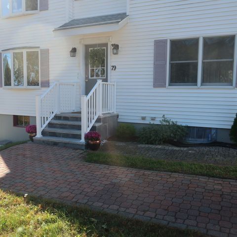 79 Grandview 1, Revere, MA 02151