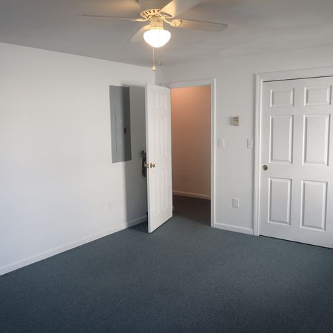 79 Grandview 1, Revere, MA 02151