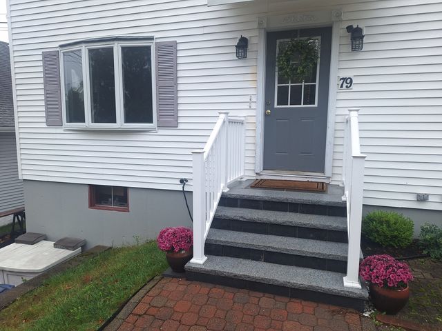 79 Grandview 1, Revere, MA 02151