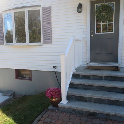 79 Grandview 1, Revere, MA 02151