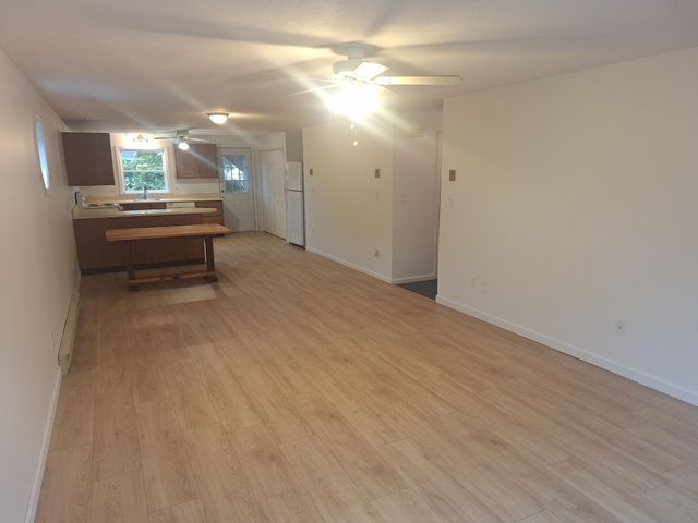 79 Grandview 1, Revere, MA 02151