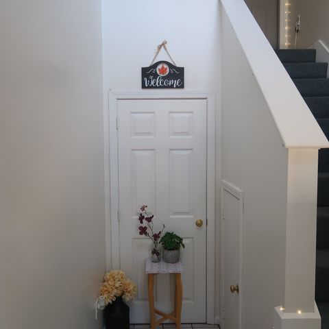 79 Grandview 1, Revere, MA 02151