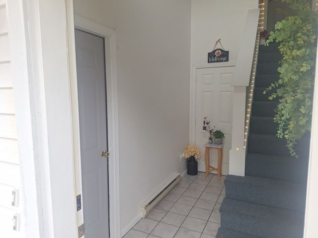 79 Grandview 1, Revere, MA 02151