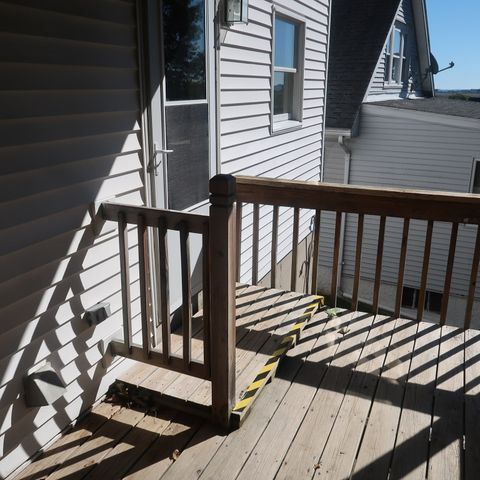 79 Grandview 1, Revere, MA 02151