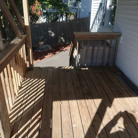 79 Grandview 1, Revere, MA 02151