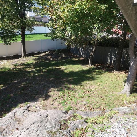 79 Grandview 1, Revere, MA 02151