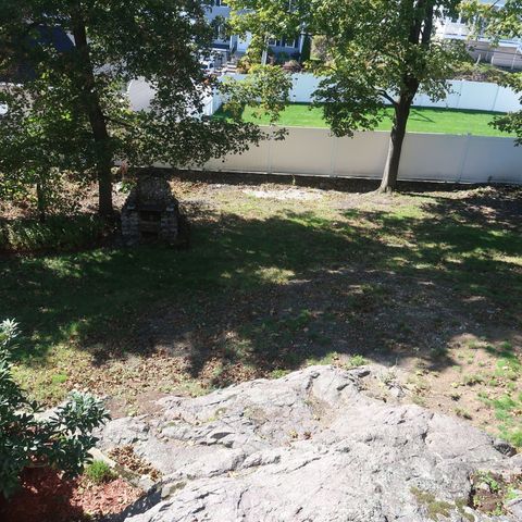 79 Grandview 1, Revere, MA 02151