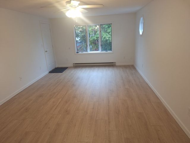 79 Grandview 1, Revere, MA 02151