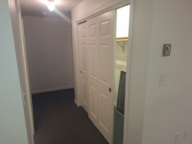 79 Grandview 1, Revere, MA 02151