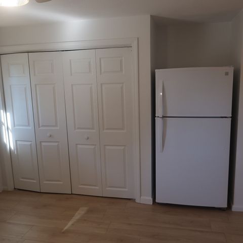 79 Grandview 1, Revere, MA 02151