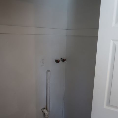 79 Grandview 1, Revere, MA 02151
