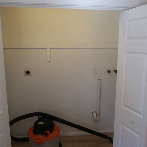 79 Grandview 1, Revere, MA 02151