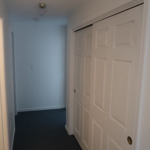 79 Grandview 1, Revere, MA 02151
