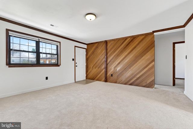 34 ARCHER CIR, Newark, DE 19702