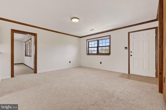 34 ARCHER CIR, Newark, DE 19702