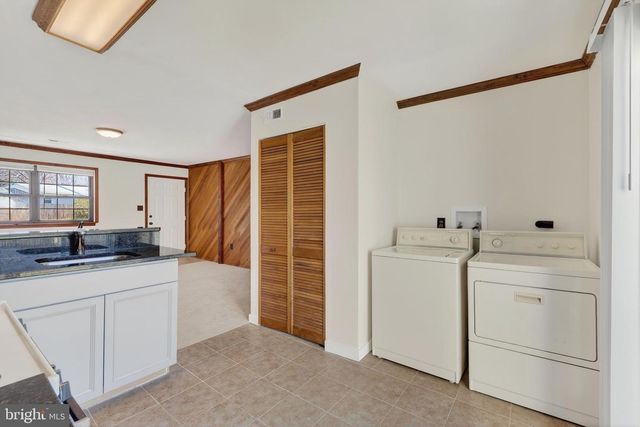 34 ARCHER CIR, Newark, DE 19702