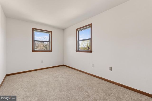 34 ARCHER CIR, Newark, DE 19702