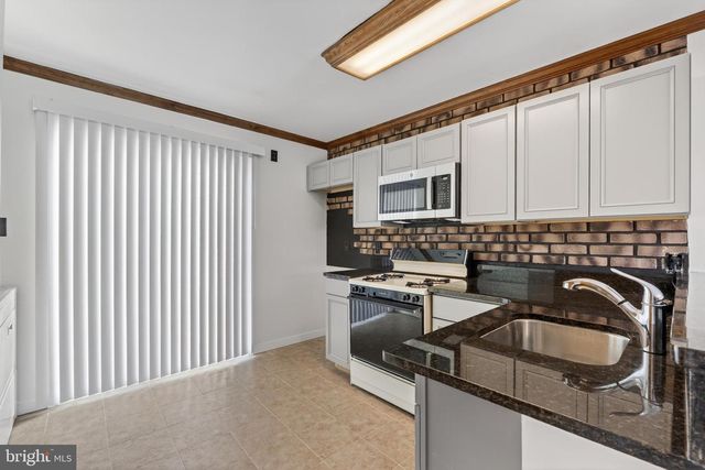 34 ARCHER CIR, Newark, DE 19702