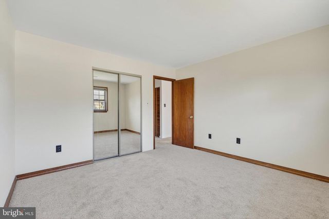 34 ARCHER CIR, Newark, DE 19702