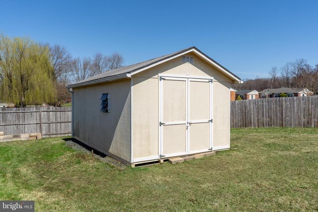 34 ARCHER CIR, Newark, DE 19702