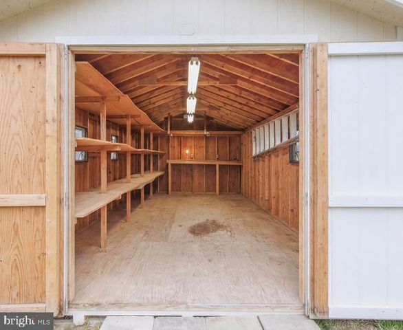 34 ARCHER CIR, Newark, DE 19702