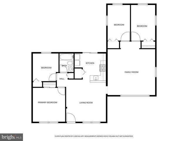 34 ARCHER CIR, Newark, DE 19702