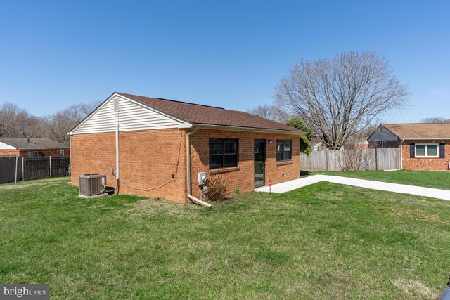 34 ARCHER CIR, Newark, DE 19702