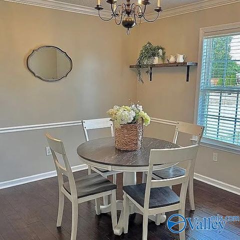 200 Morning Star Drive, Huntsville, AL 35811