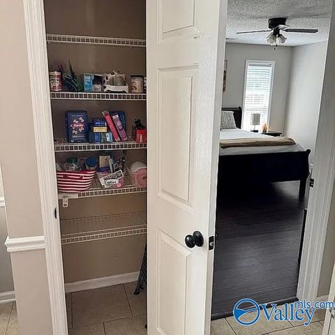 200 Morning Star Drive, Huntsville, AL 35811