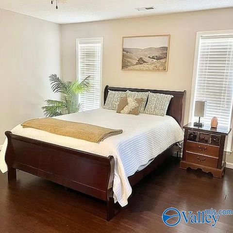 200 Morning Star Drive, Huntsville, AL 35811