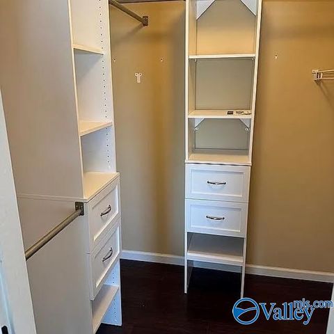 200 Morning Star Drive, Huntsville, AL 35811