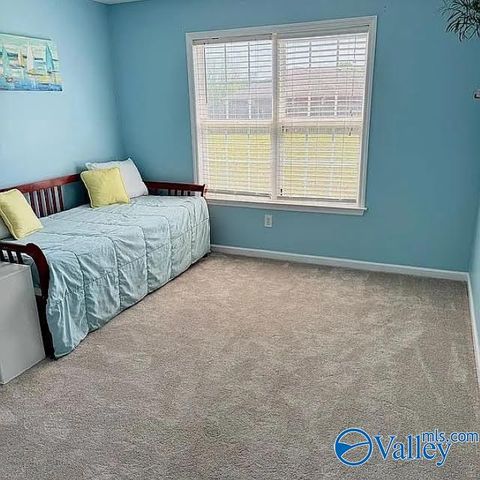 200 Morning Star Drive, Huntsville, AL 35811