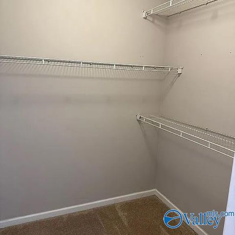200 Morning Star Drive, Huntsville, AL 35811