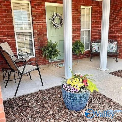 200 Morning Star Drive, Huntsville, AL 35811