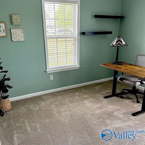 200 Morning Star Drive, Huntsville, AL 35811