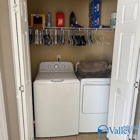 200 Morning Star Drive, Huntsville, AL 35811