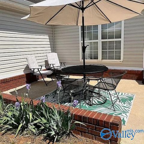 200 Morning Star Drive, Huntsville, AL 35811