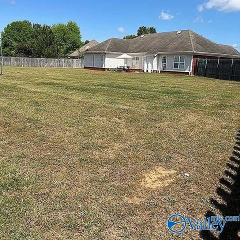 200 Morning Star Drive, Huntsville, AL 35811