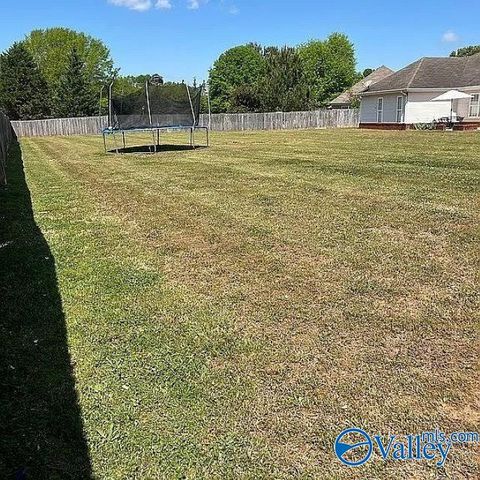 200 Morning Star Drive, Huntsville, AL 35811