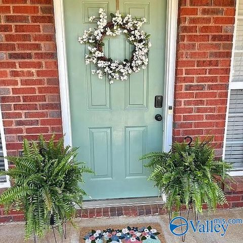 200 Morning Star Drive, Huntsville, AL 35811