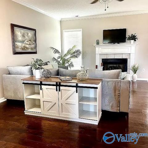 200 Morning Star Drive, Huntsville, AL 35811
