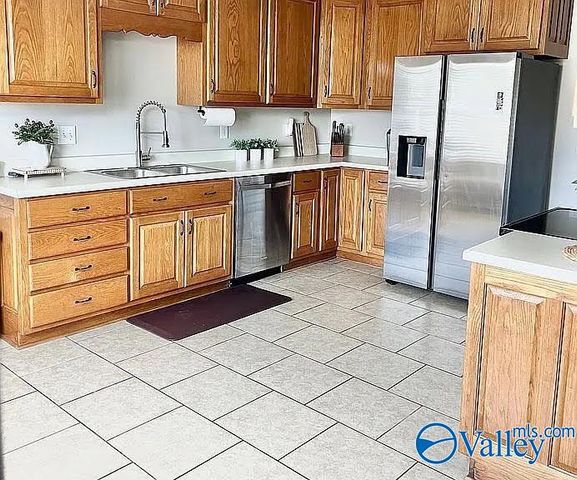 200 Morning Star Drive, Huntsville, AL 35811
