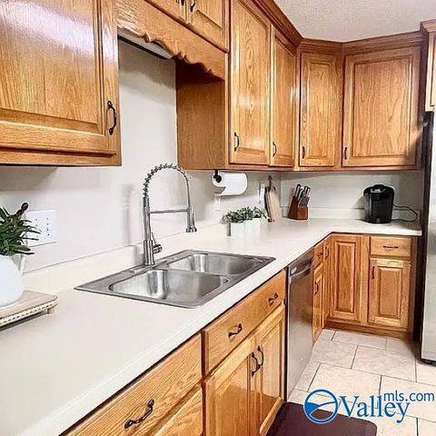 200 Morning Star Drive, Huntsville, AL 35811