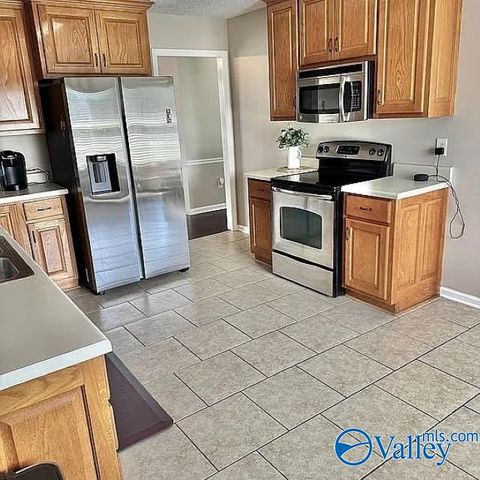 200 Morning Star Drive, Huntsville, AL 35811