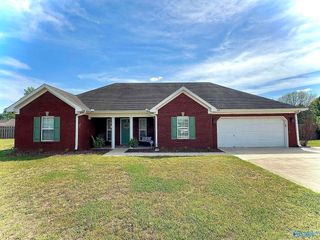200 Morning Star Drive, Huntsville, AL 35811