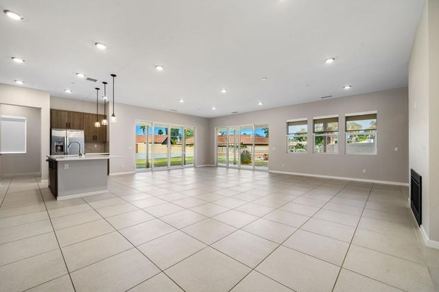 42787 Rachel Court, Indio, CA 92203