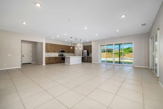 42787 Rachel Court, Indio, CA 92203