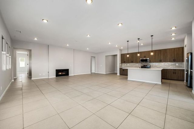 42787 Rachel Court, Indio, CA 92203